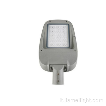Outdoot Road 120W 240W 300W LED LET LIGHT